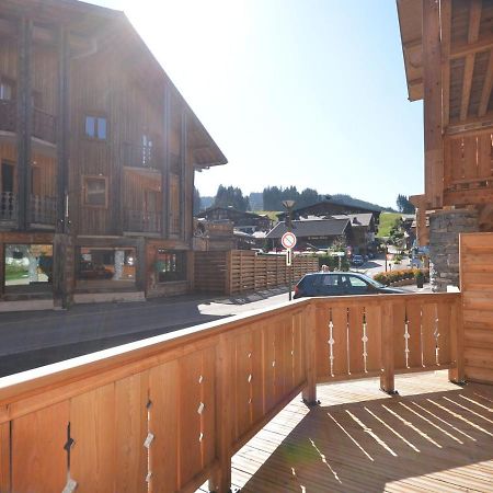 Appartement Familial De Luxe, Centre Station, 6 Pers., 2 Sdb, Terrasse, Parking, Wifi, Linge Inclus - Fr-1-623-179 레게츠 외부 사진